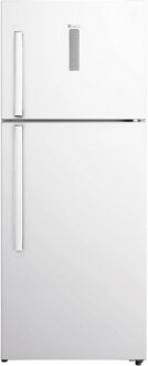 Uğur UES 507 D2K NF DGT Beyaz Buzdolabı kullananlar yorumlar